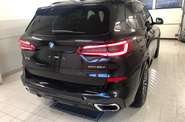 BMW X5 Base