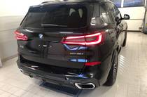 BMW X5 Base