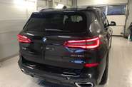 BMW X5 Base