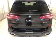 BMW X5 Base