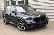 BMW X5 Base