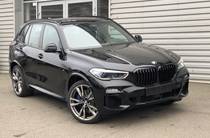 BMW X5 Base