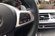 BMW X5 Base