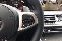 BMW X5 Base