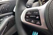 BMW X5 Base