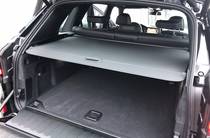 BMW X5 Base