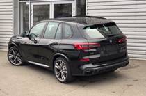 BMW X5 Base