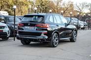 BMW X5 Base