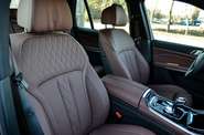 BMW X5 Base