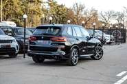 BMW X5 Base