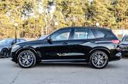 BMW X5 Base