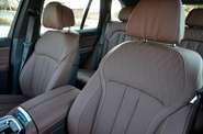 BMW X5 Base