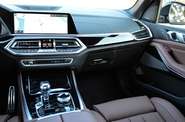 BMW X5 Base