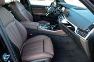 BMW X5 Base