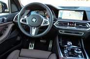 BMW X5 Base