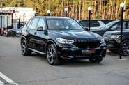 BMW X5 Base