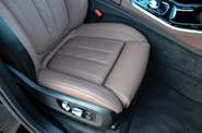 BMW X5 Base