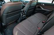 BMW X5 Base