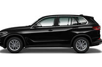 BMW X5 Base