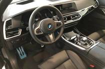 BMW X5 Base