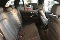 BMW X5 Base