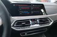 BMW X5 Base