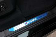 BMW X5 Base