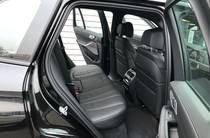 BMW X5 Base