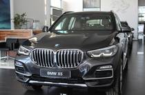 BMW X5 Base