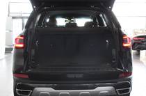 BMW X5 Base