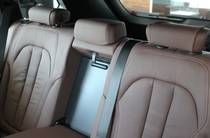 BMW X5 Base