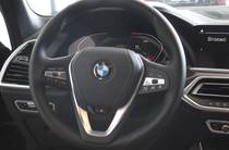 BMW X5 Base