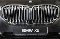 BMW X5 Base