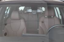 BMW X5 Base