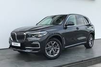 BMW X5 Base