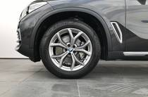 BMW X5 Base