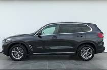 BMW X5 Base