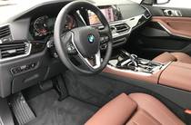 BMW X5 Base