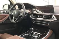 BMW X5 Base