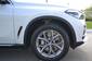 BMW X5 Base