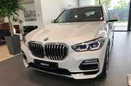 BMW X5 Base