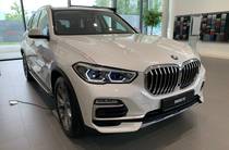 BMW X5 Base