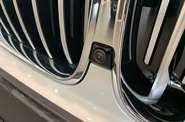 BMW X5 Base