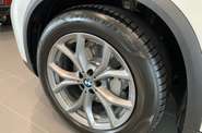 BMW X5 Base