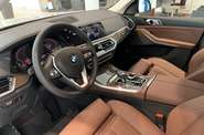 BMW X5 Base