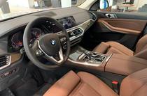 BMW X5 Base