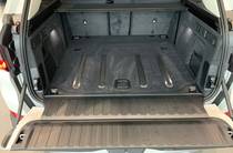 BMW X5 Base