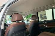 BMW X5 Base