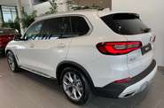 BMW X5 Base