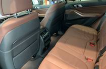 BMW X5 Base